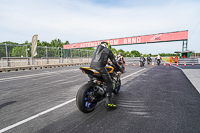 Slovakia-Ring;event-digital-images;motorbikes;no-limits;peter-wileman-photography;trackday;trackday-digital-images